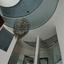 4 bedroom detached house for rent agios tychonas limassol 1684105 thumbnail 4400154