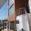 4 bedroom detached house for rent agios tychonas limassol 1684105 thumbnail 5182442