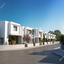 4 bedroom detached house for sale geri nicosia 1015105 thumbnail 15524341