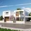 4 bedroom detached house for sale geri nicosia 1015105 thumbnail 15524342