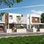 4 bedroom detached house for sale geri nicosia 1015105 thumbnail 15524343