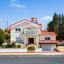 4 bedroom detached house for sale kallithea nicosia 1831105 thumbnail 12690310