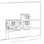 4 bedroom detached house for sale kapparis famagusta 8670105 thumbnail 16024709