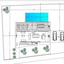 4 bedroom detached house for sale kapparis famagusta 8670105 thumbnail 16024710