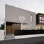4 bedroom detached house for sale kapparis famagusta 8670105 thumbnail 16024715