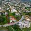 4 bedroom detached house for sale lofos tala paphos 1008105 thumbnail 2900104