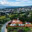 4 bedroom detached house for sale lofos tala paphos 1008105 thumbnail 2900111