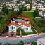 4 bedroom detached house for sale lofos tala paphos 1008105 thumbnail 2900113