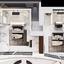 4 bedroom detached house for sale monagroulli limassol 1438105 thumbnail 14428008