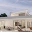 4 bedroom detached house for sale monagroulli limassol 1438105 thumbnail 14428014