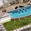 4 bedroom detached house for sale monagroulli limassol 1438105 thumbnail 14428015