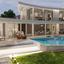 4 bedroom detached house for sale monagroulli limassol 1438105 thumbnail 14428016