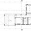 4 bedroom detached house for sale pyla larnaca 7931105 thumbnail 17692727