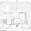 4 bedroom detached house for sale pyla larnaca 7931105 thumbnail 17692729