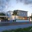 4 bedroom detached house for sale pyla larnaca 7931105 thumbnail 17692731