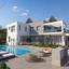 4 bedroom detached house for sale pyla larnaca 7931105 thumbnail 17692741
