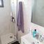 4 bedroom penthouse for sale mackenzie larnaca 7906105 thumbnail 16279170