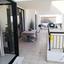 4 bedroom penthouse for sale mackenzie larnaca 7906105 thumbnail 16423144