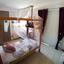 4 bedroom penthouse for sale mackenzie larnaca 7906105 thumbnail 16533161