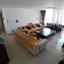 4 bedroom penthouse for sale mackenzie larnaca 7906105 thumbnail 16533173