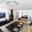 4 bedroom penthouse for sale mackenzie larnaca 7906105 thumbnail 16533174