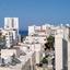 4 bedroom penthouse for sale mackenzie larnaca 7906105 thumbnail 16533175