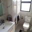 4 bedroom penthouse for sale mackenzie larnaca 7906105 thumbnail 16635079