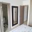 4 bedroom penthouse for sale mackenzie larnaca 7906105 thumbnail 16635080