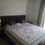 4 bedroom penthouse for sale mackenzie larnaca 7906105 thumbnail 16635081