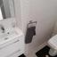 4 bedroom penthouse for sale mackenzie larnaca 7906105 thumbnail 16635082