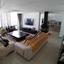 4 bedroom penthouse for sale mackenzie larnaca 7906105 thumbnail 16635083