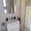 4 bedroom penthouse for sale mackenzie larnaca 7906105 thumbnail 16832530