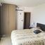 4 bedroom penthouse for sale mackenzie larnaca 7906105 thumbnail 16832531