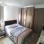 4 bedroom penthouse for sale mackenzie larnaca 7906105 thumbnail 17144484