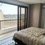 4 bedroom penthouse for sale mackenzie larnaca 7906105 thumbnail 17144485