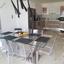 4 bedroom penthouse for sale mackenzie larnaca 7906105 thumbnail 17311587