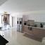 4 bedroom penthouse for sale mackenzie larnaca 7906105 thumbnail 17311588