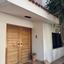 5 bedroom detached house for sale agios nicolaos limassol 7533105 thumbnail 12726363