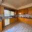 5 bedroom detached house for sale agios nicolaos limassol 7533105 thumbnail 12726364