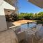 5 bedroom detached house for sale agios nicolaos limassol 7533105 thumbnail 12726367