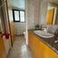 5 bedroom detached house for sale agios nicolaos limassol 7533105 thumbnail 12726369