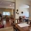 5 bedroom detached house for sale agios nicolaos limassol 7533105 thumbnail 12726373