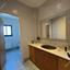 5 bedroom detached house for sale agios nicolaos limassol 7533105 thumbnail 12726376