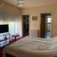 5 bedroom detached house for sale agios nicolaos limassol 7533105 thumbnail 12726378