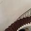5 bedroom detached house for sale agios nicolaos limassol 7533105 thumbnail 12726379