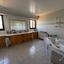 5 bedroom detached house for sale agios nicolaos limassol 7533105 thumbnail 12726381