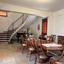 5 bedroom detached house for sale agios nicolaos limassol 7533105 thumbnail 12726386
