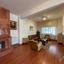 5 bedroom detached house for sale agios nicolaos limassol 7533105 thumbnail 12726389