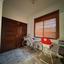 5 bedroom detached house for sale agios nicolaos limassol 7533105 thumbnail 12726391