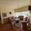 5 bedroom detached house for sale agios nicolaos limassol 7533105 thumbnail 12726396
